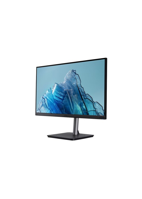 Монітор Acer CB273UGbemipruzx (UM.HB3EE.G01)
