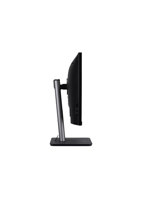 Монітор Acer CB273UGbemipruzx (UM.HB3EE.G01)