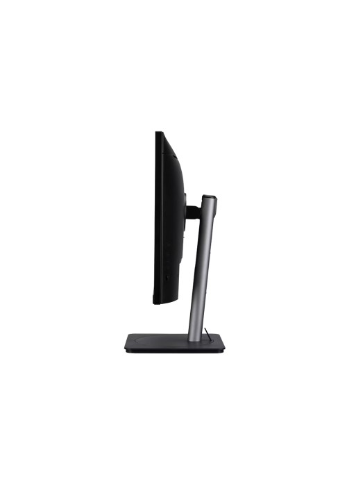 Монітор Acer CB273UGbemipruzx (UM.HB3EE.G01)