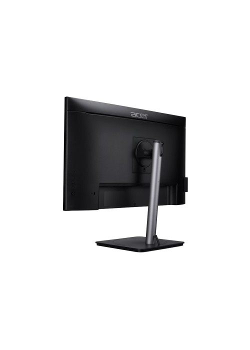 Монітор Acer CB273UGbemipruzx (UM.HB3EE.G01)