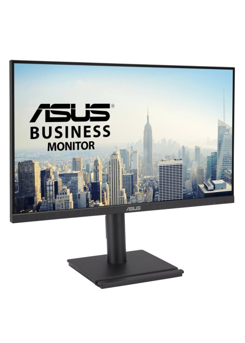 Монітор ASUS VA27DQFS (90LM06H0-B01371)