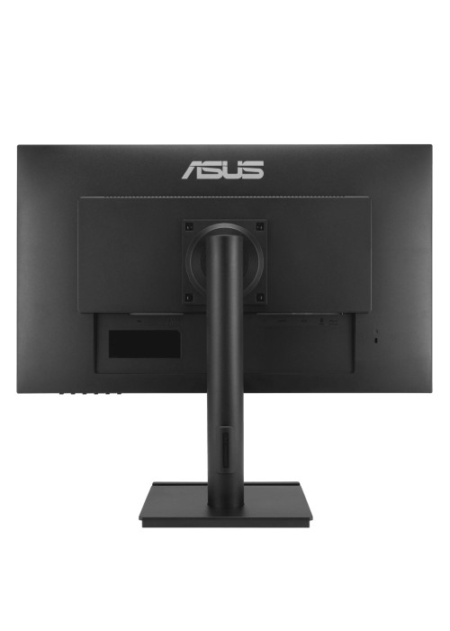 Монітор ASUS VA27DQFS (90LM06H0-B01371)
