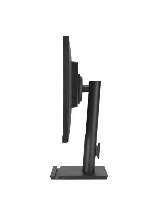 Монітор ASUS VA27DQFS (90LM06H0-B01371)