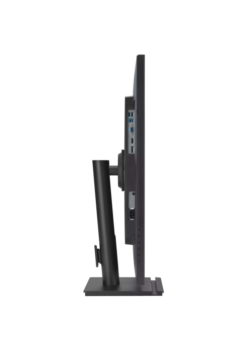 Монітор ASUS VA27DQFS (90LM06H0-B01371)