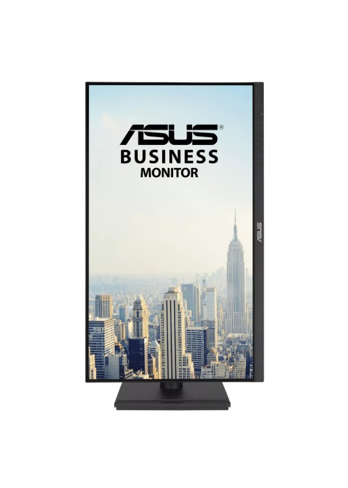 Монітор ASUS VA27DQFS (90LM06H0-B01371)