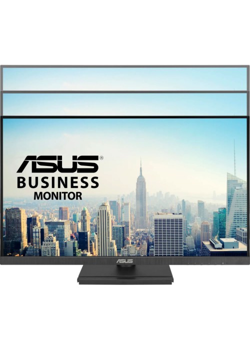 Монітор ASUS VA27DQFS (90LM06H0-B01371)