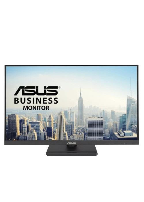 Монітор ASUS VA27DQFS (90LM06H0-B01371)