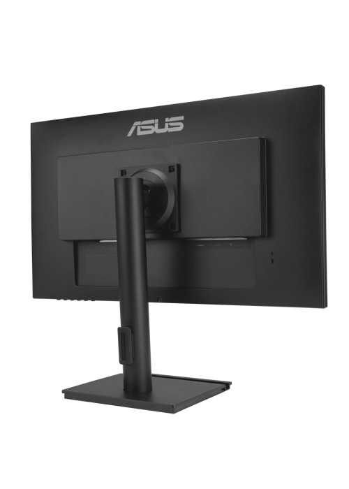 Монітор ASUS VA27DQFS (90LM06H0-B01371)