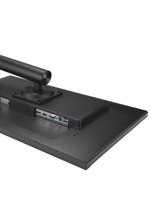 Монітор ASUS VA27DQFS (90LM06H0-B01371)