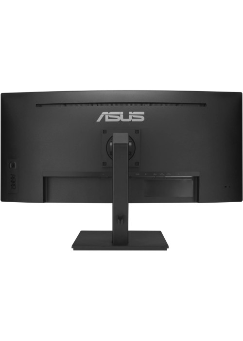 Монітор ASUS VA34VCPSR (90LM08JJ-B02170)