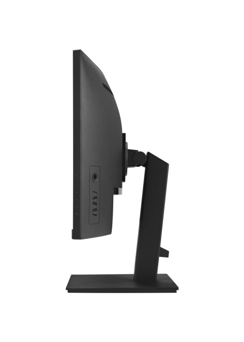 Монітор ASUS VA34VCPSR (90LM08JJ-B02170)