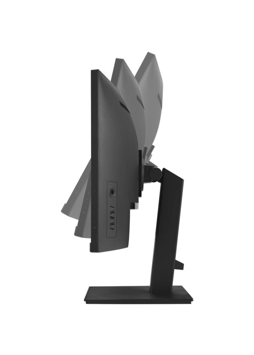 Монітор ASUS VA34VCPSR (90LM08JJ-B02170)