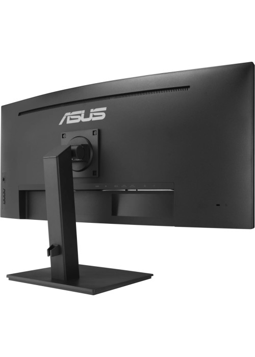 Монітор ASUS VA34VCPSR (90LM08JJ-B02170)