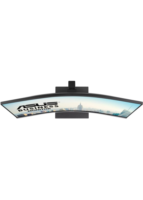 Монітор ASUS VA34VCPSR (90LM08JJ-B02170)