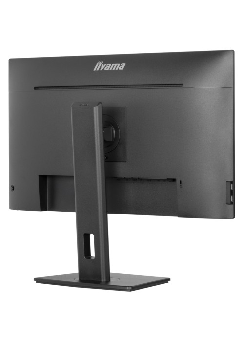 Монітор Iiyama XUB2797UHSNP-B1