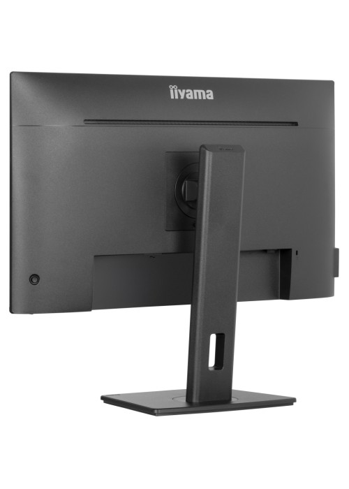 Монітор Iiyama XUB2797UHSNP-B1