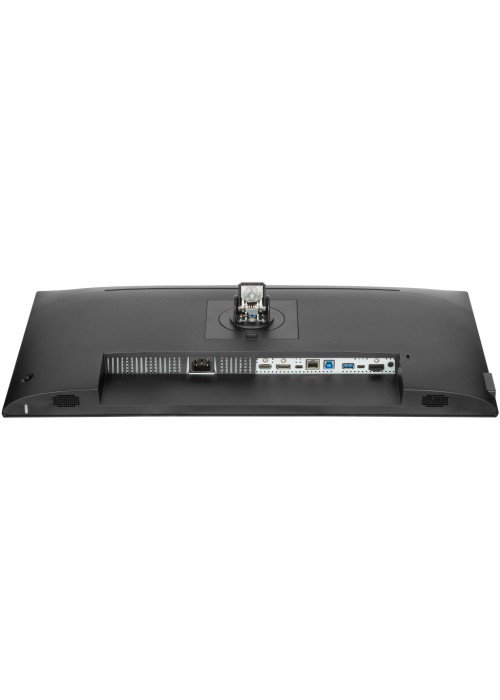 Монітор Iiyama XUB2797UHSNP-B1