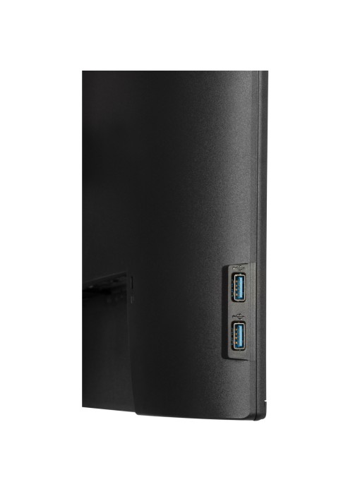 Монітор Iiyama XUB2797UHSNP-B1