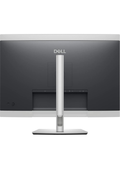 Монітор Dell P2725QE (210-BRDS)