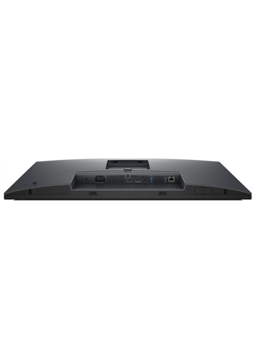 Монітор Dell P2725QE (210-BRDS)