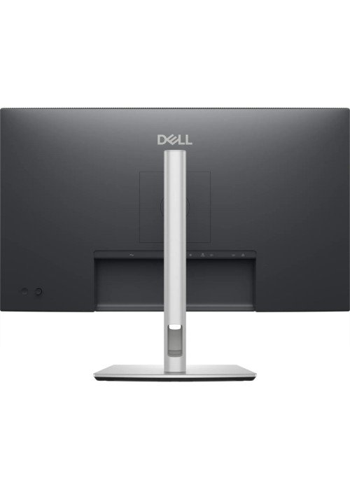 Монітор Dell P2725QE (210-BRDS)