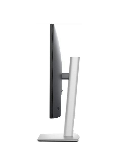 Монітор Dell P2725QE (210-BRDS)