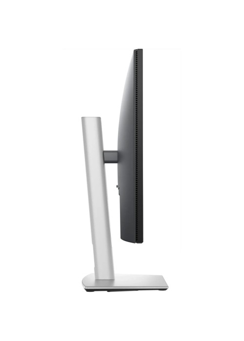 Монітор Dell P2725QE (210-BRDS)