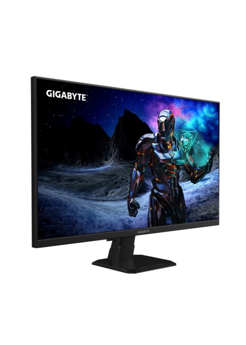 Монітор GIGABYTE GS27Q X EK