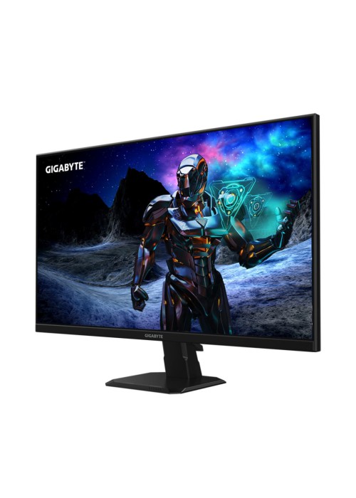 Монітор GIGABYTE GS27Q X EK