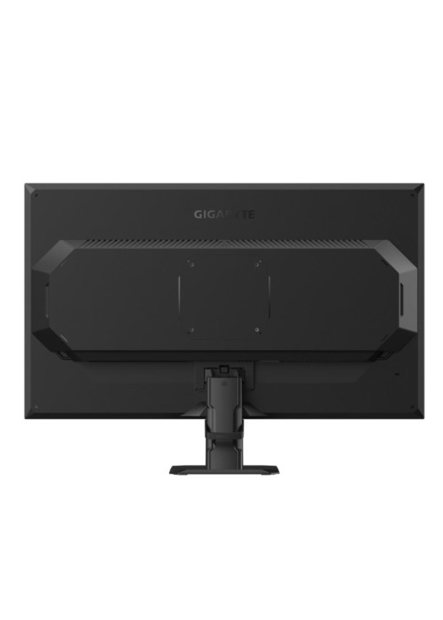 Монітор GIGABYTE GS27Q X EK