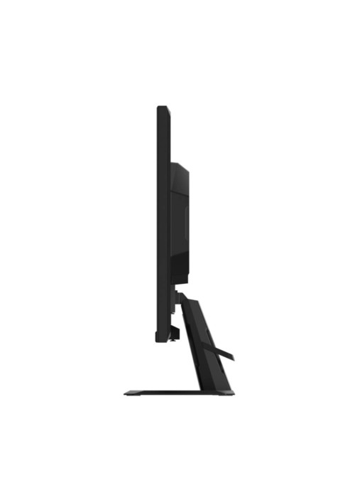 Монітор GIGABYTE GS27Q X EK