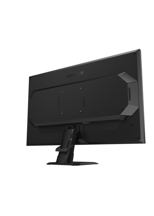 Монітор GIGABYTE GS27Q X EK