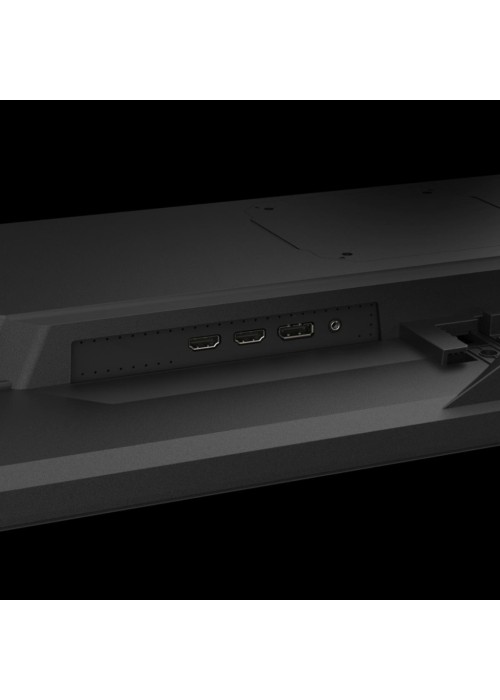 Монітор GIGABYTE GS27Q X EK