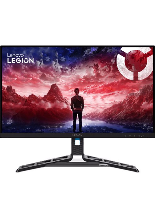 Монітор Lenovo R27qe (68C7GAC3UA)