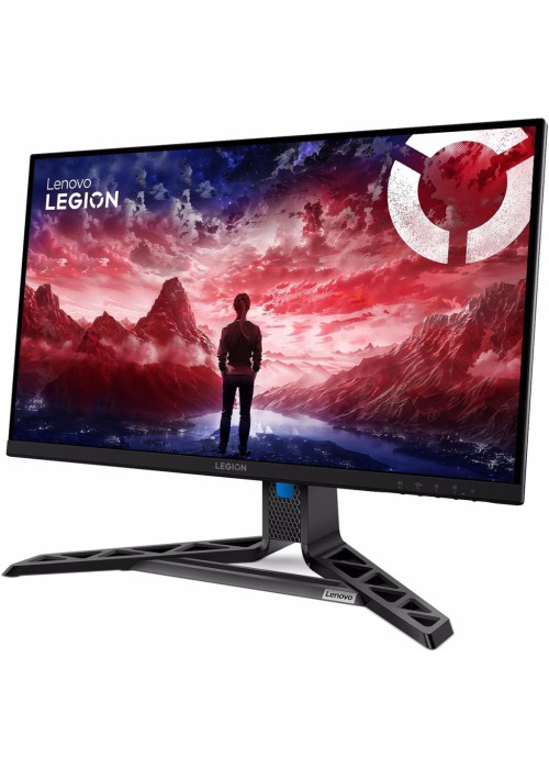 Монітор Lenovo R27qe (68C7GAC3UA)