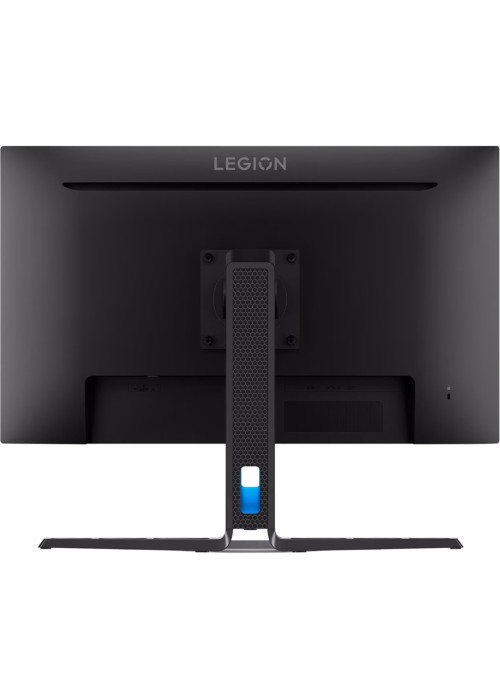 Монітор Lenovo R27qe (68C7GAC3UA)