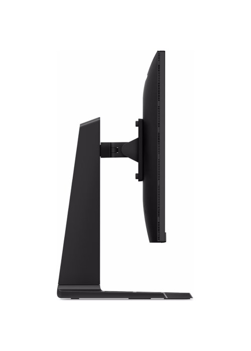 Монітор Lenovo R27qe (68C7GAC3UA)