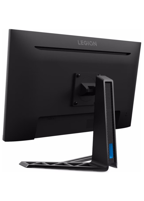 Монітор Lenovo R27qe (68C7GAC3UA)