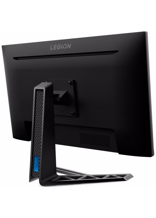 Монітор Lenovo R27qe (68C7GAC3UA)