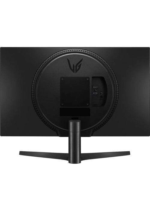 Монітор LG 27GS60F-B