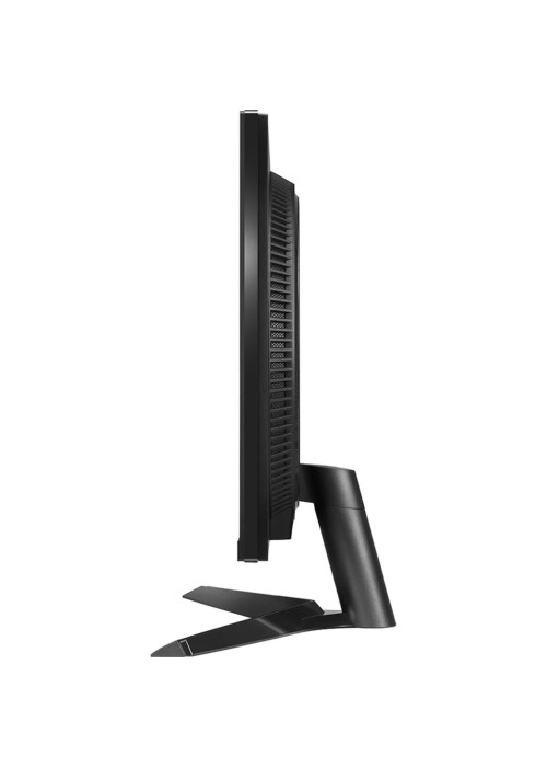 Монітор LG 27GS60F-B
