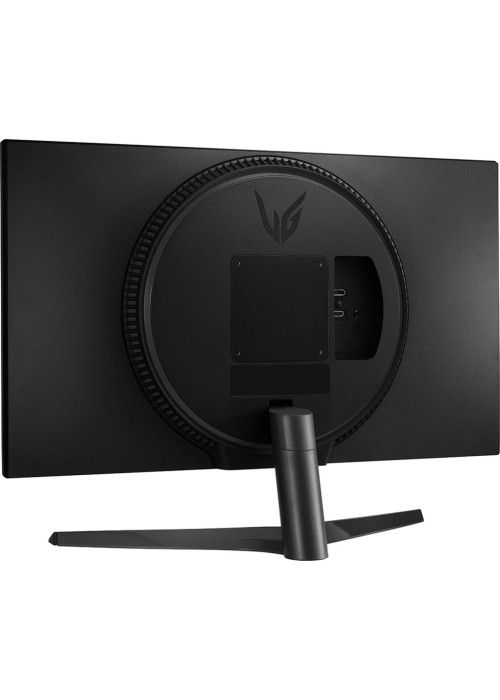 Монітор LG 27GS60F-B