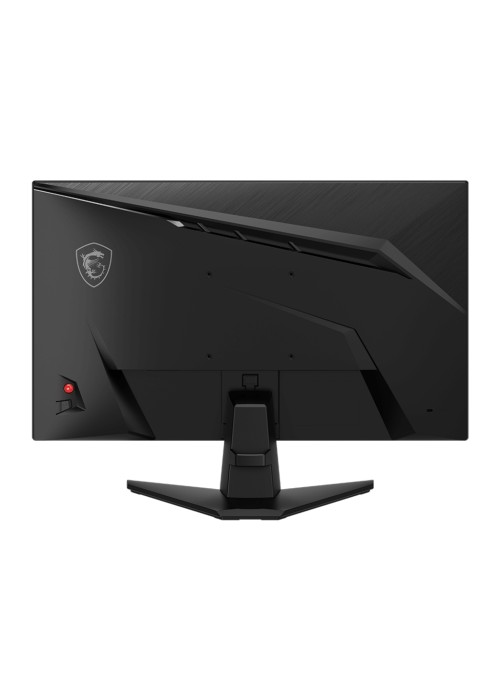 Монітор MSI MAG 242F