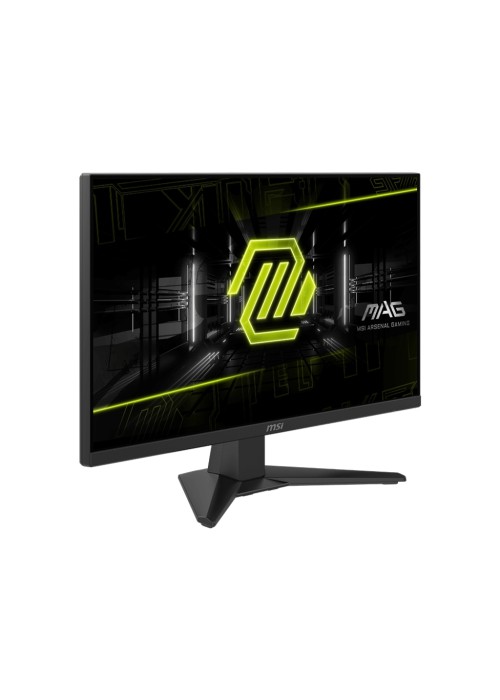 Монітор MSI MAG 242F