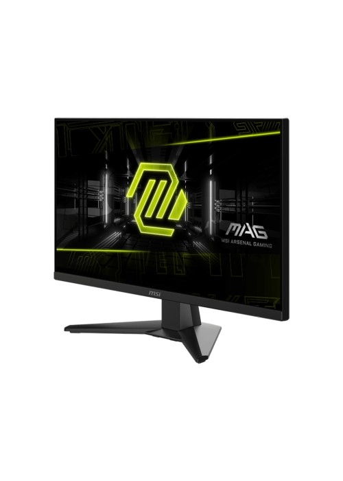 Монітор MSI MAG 242F