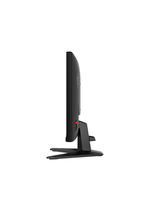 Монітор MSI MAG 242F