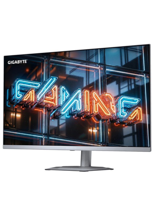 Монітор GIGABYTE MO27Q2A ICE EK