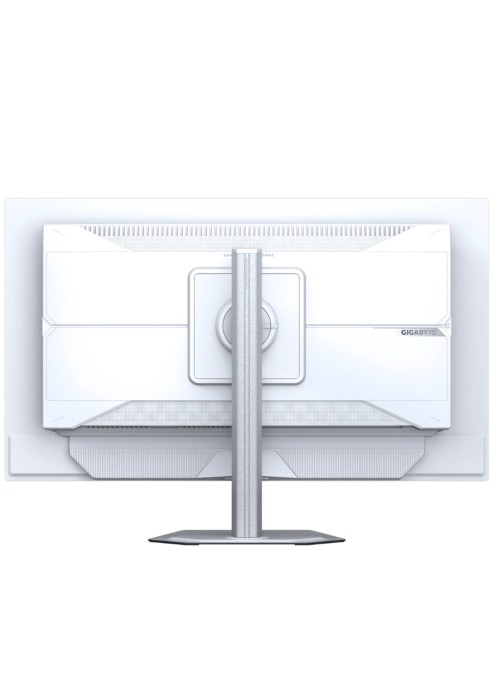 Монітор GIGABYTE MO27Q2A ICE EK