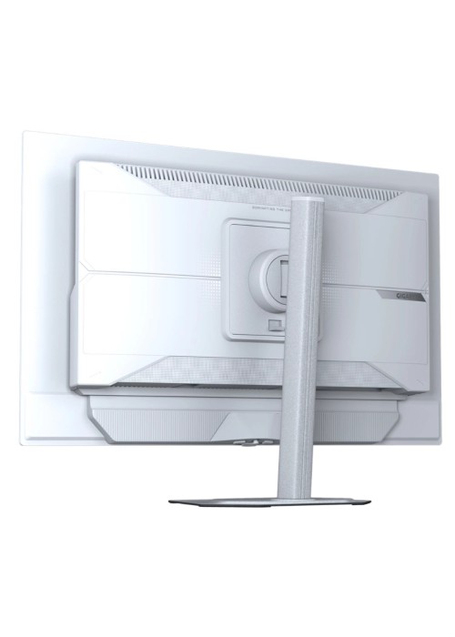 Монітор GIGABYTE MO27Q2A ICE EK