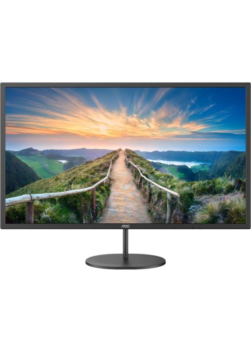 Монітор AOC Q32V4